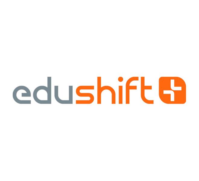 Edushift