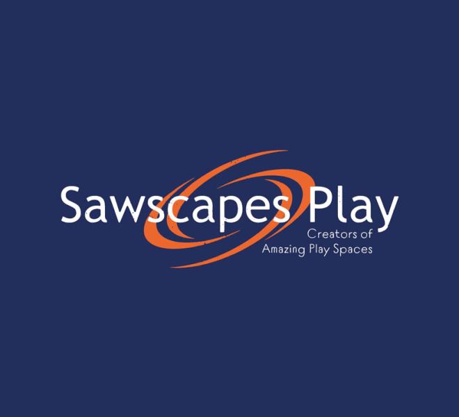 Sawscapes Play