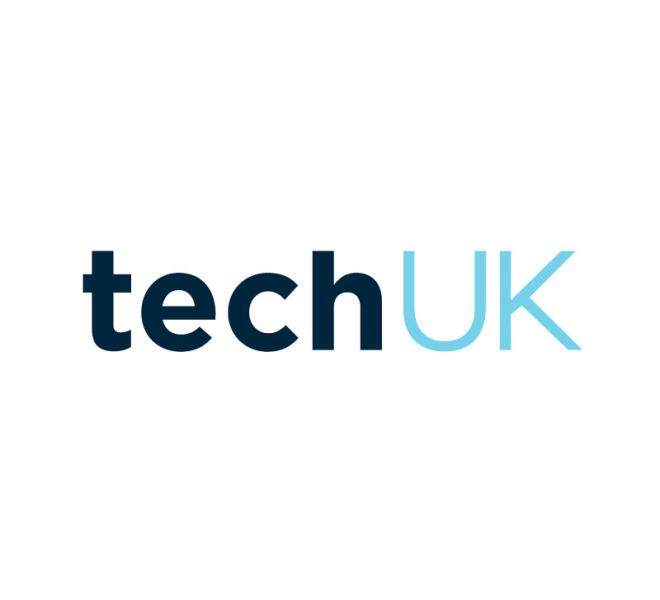 techUK