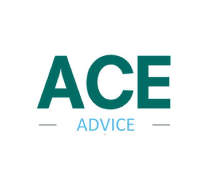 ACE Advice