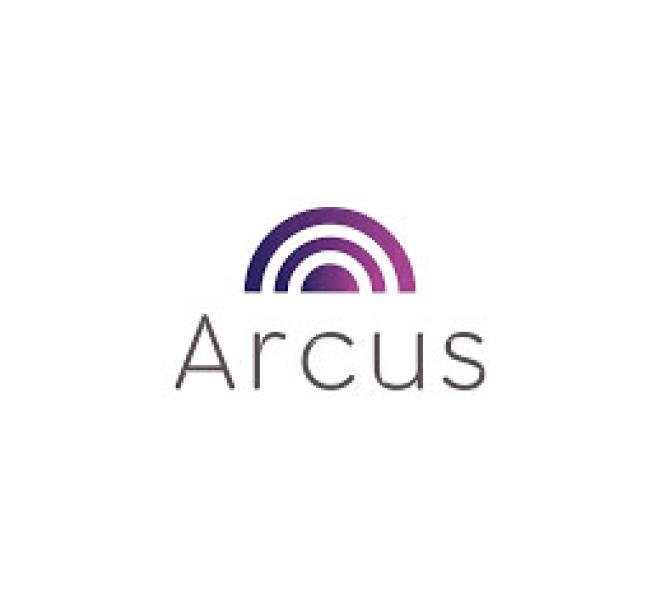 Arcus Products