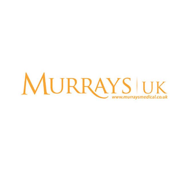 Murray's