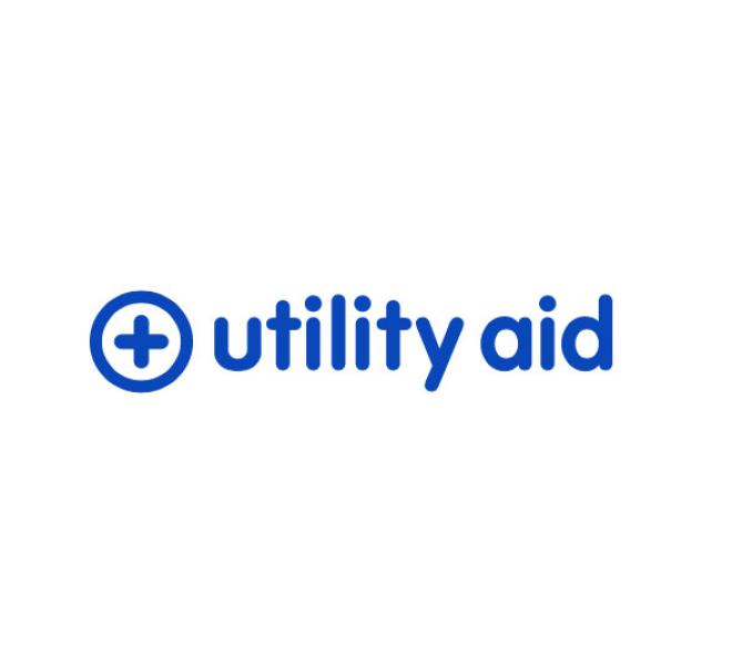 Utility Aid