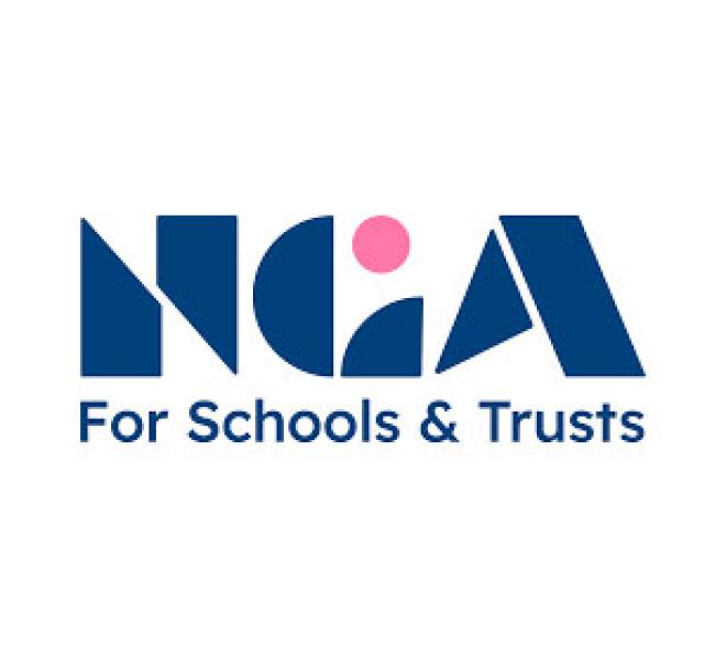 National Governance Association