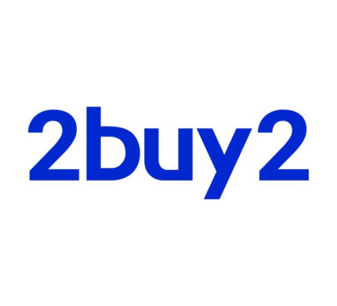 2buy2