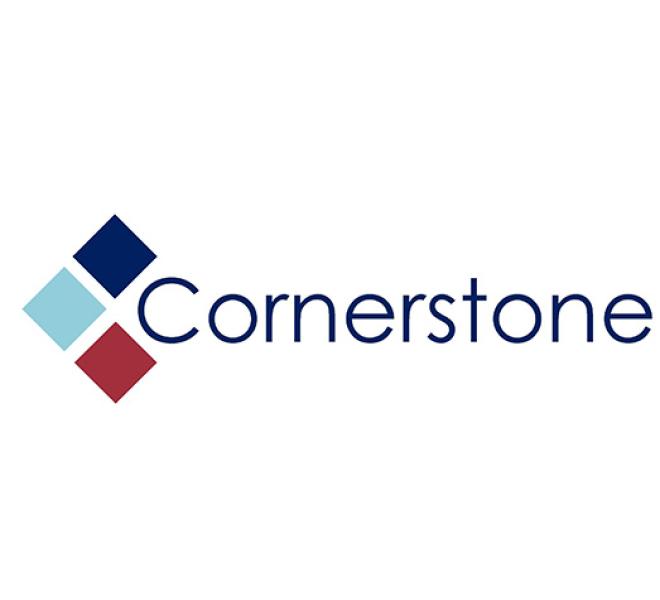 Cornerstone