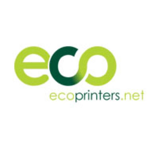 Eco printers