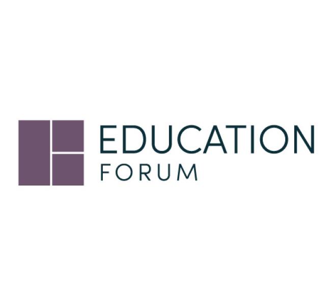 Education Forum