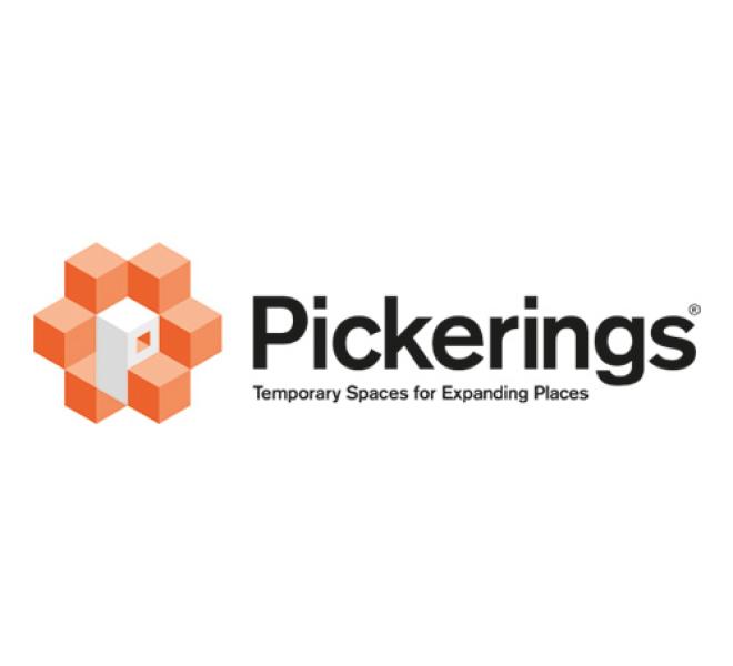 Pickerings