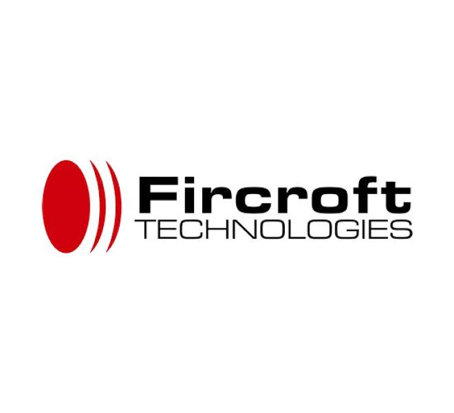 Fircroft Technologies