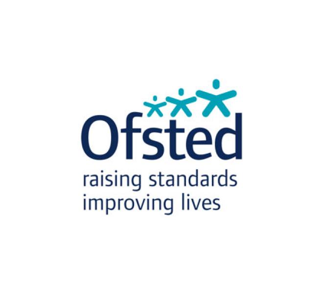Ofsted