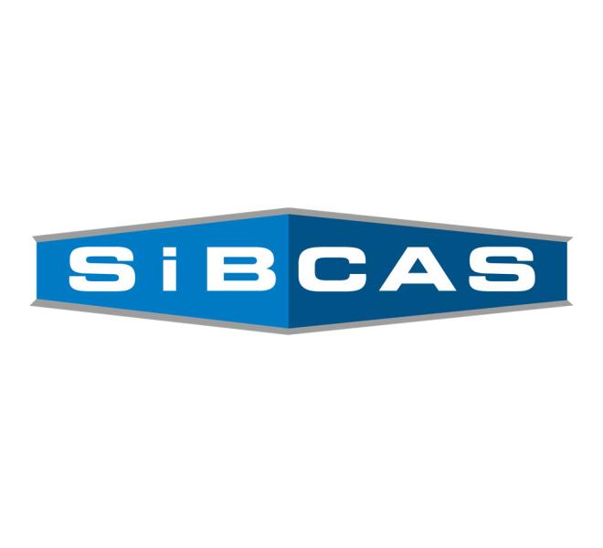 Sibcas