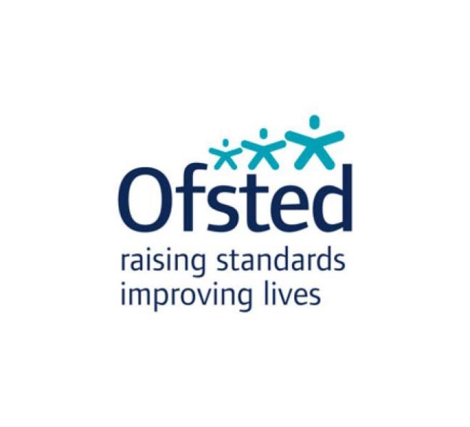 Ofsted