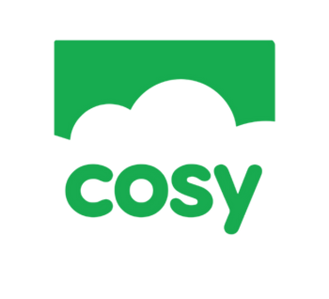 Cosy
