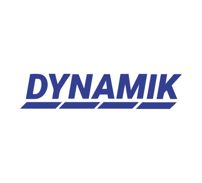Dynamik Sports Surfaces