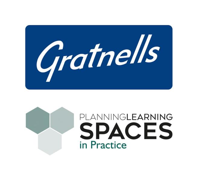 Gratnells