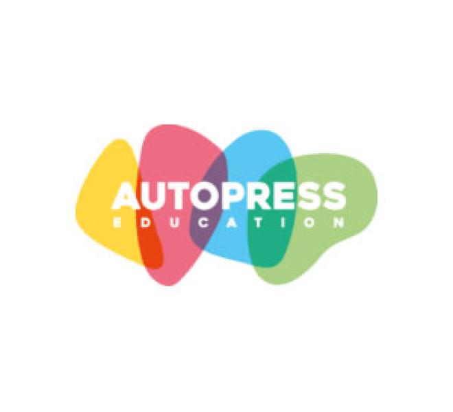 Autopress Education