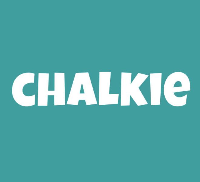 Chalkie AI