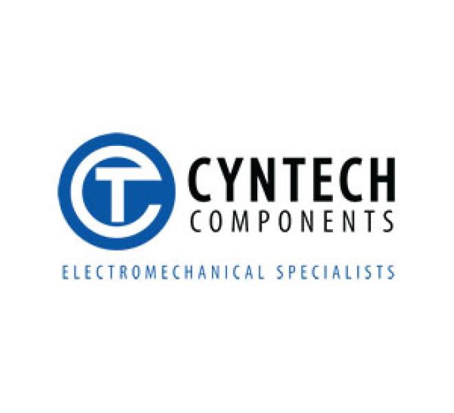 Cyntech 
