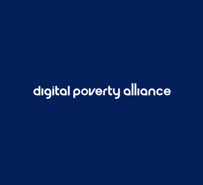 Digital Poverty Alliance