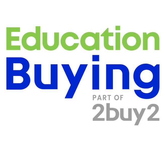 Education Buying