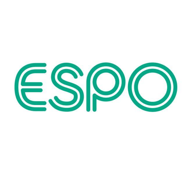ESPO
