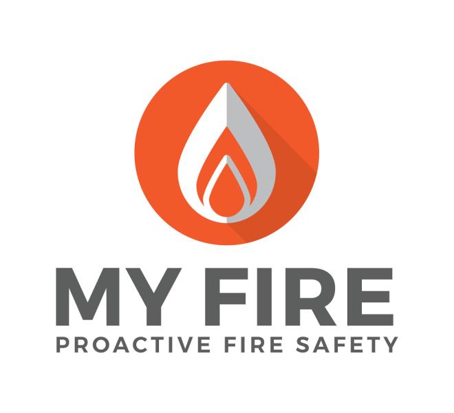 My Fire Safety