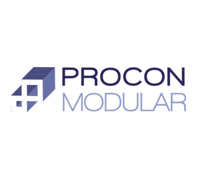 Procon Modular