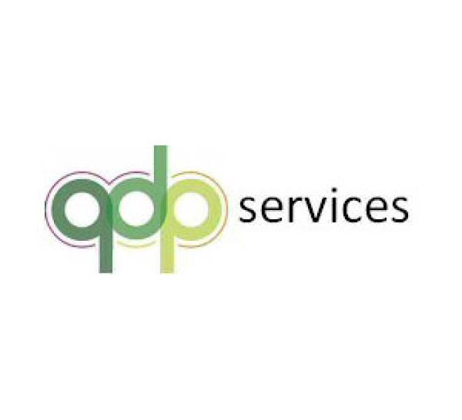 QDP Services