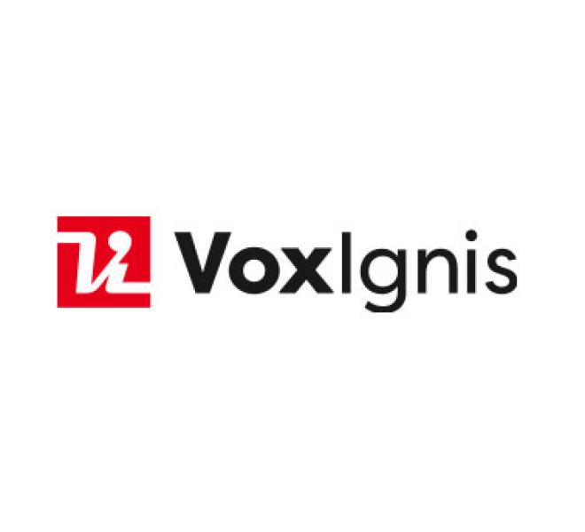 Vox Ignis