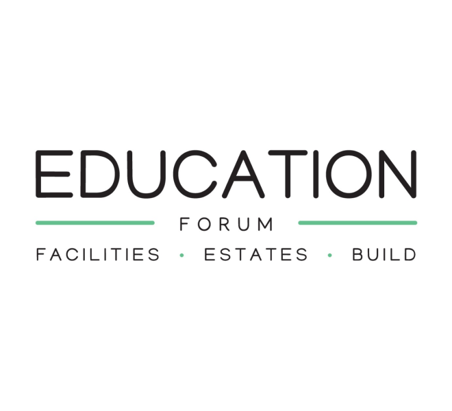 Education Forum