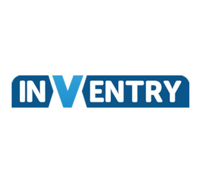 InVentry