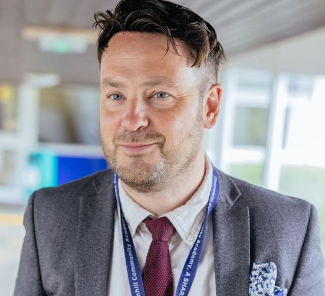 2026 CONFERENCE Education Business Live