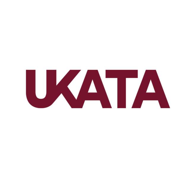 UK Asbestos Training Association