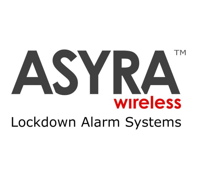 Asyra Wireless