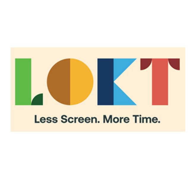 lokt