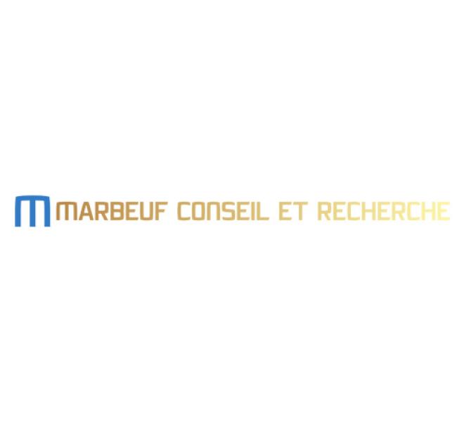 Marbeuf Conseil et Recherche