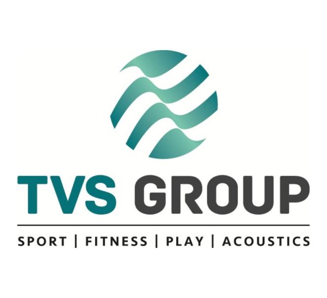 TVS Group