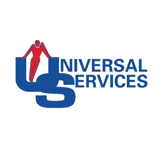 Universal Services UK