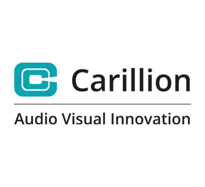 Carillion Communications 