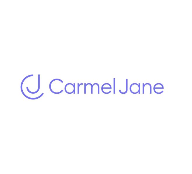 Carmel Jane