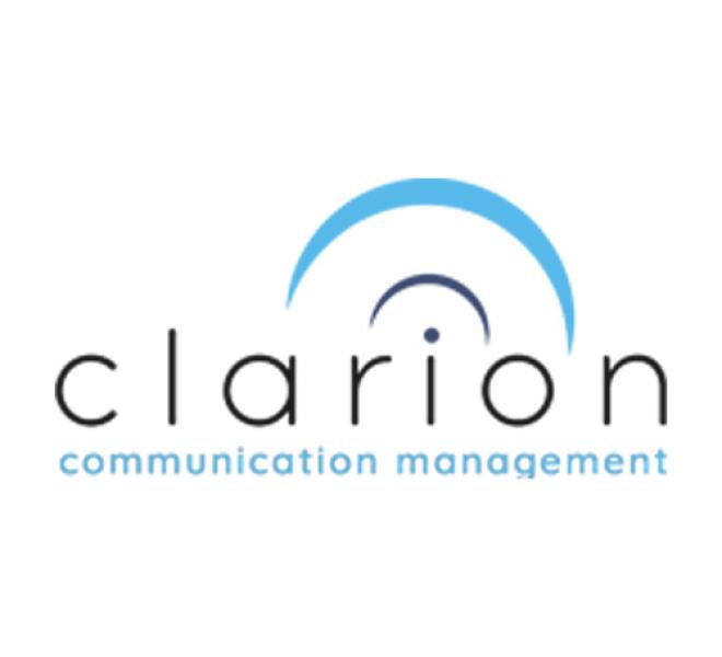 Clarion_Comms