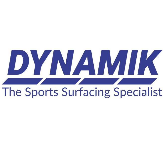 Dynamik Sports Surfaces