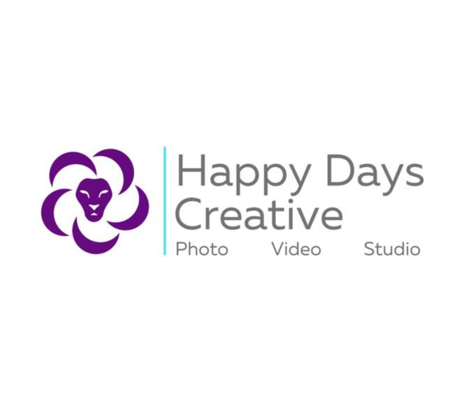 Happy Days Creative