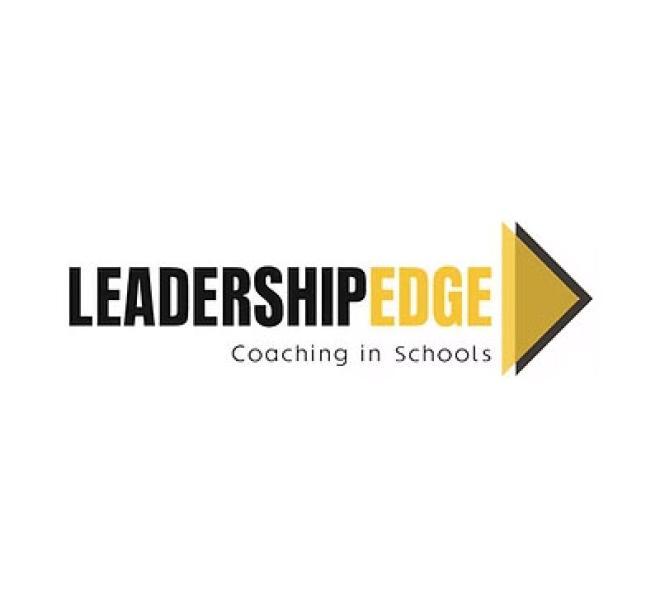 Sponsored by Leadership Edge
