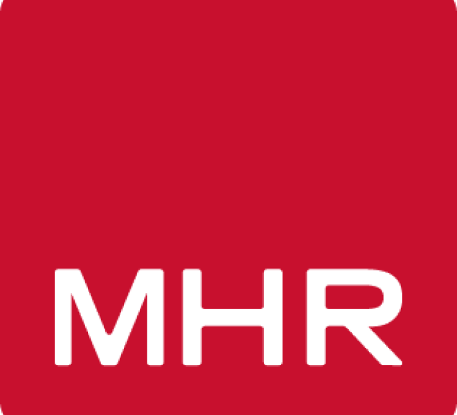 MHR