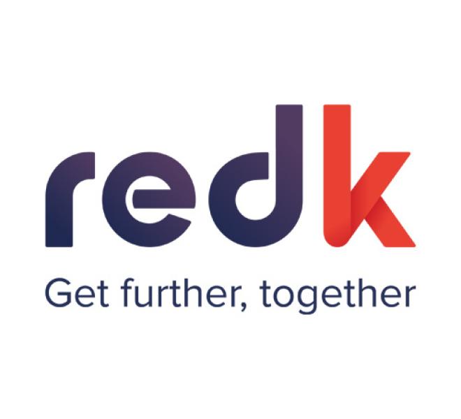 redk