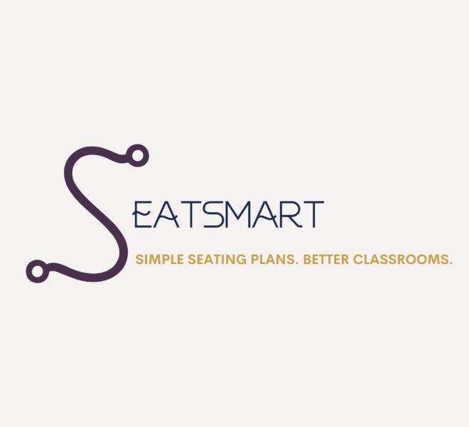 SeatSmart