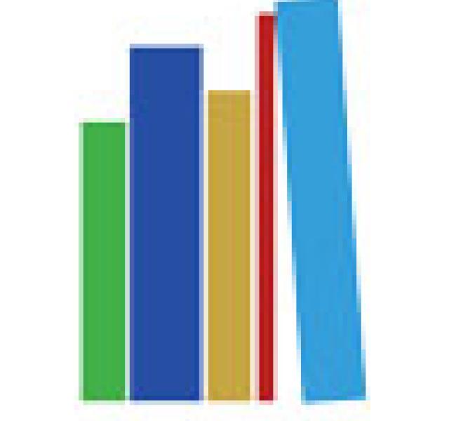 Education Business Live Speaker