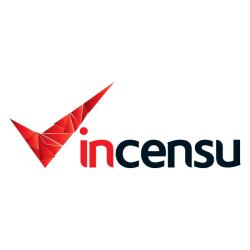 Incensu